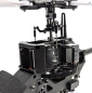 Preview: BLH01400 Blade REVOLUTION-235 CP-Heli RTFbasic